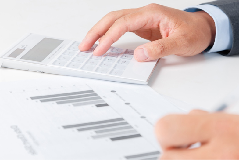 1634714251956070.png 1.png