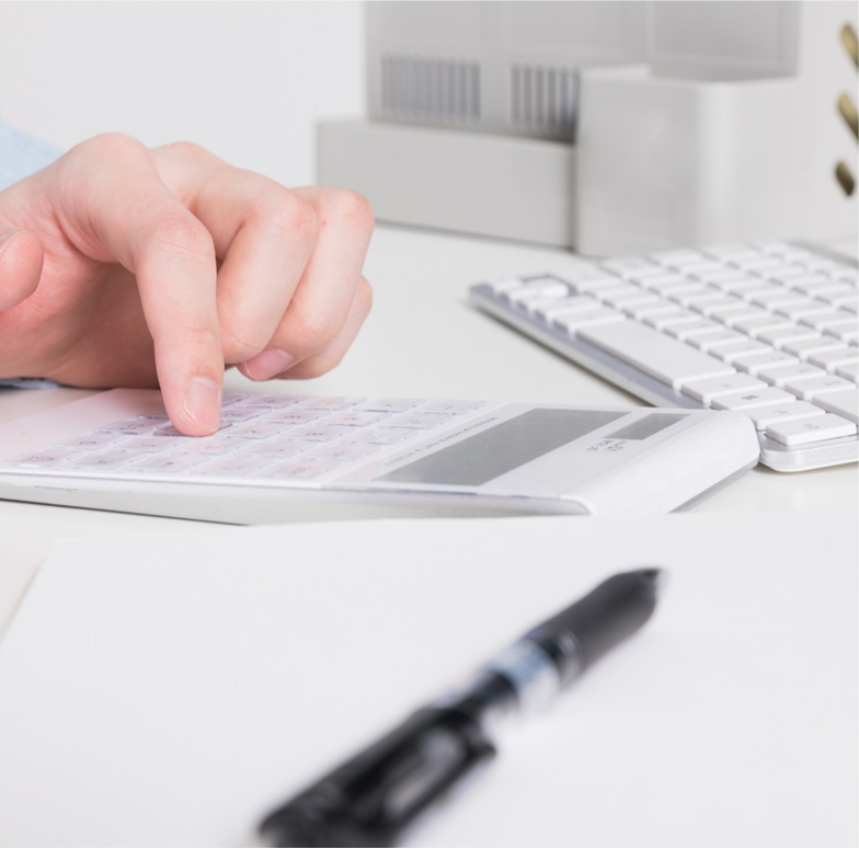 1634714307370409.png 1.png