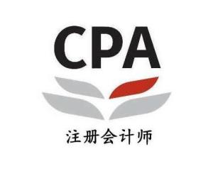 1634714495275973.jpg 2.jpg