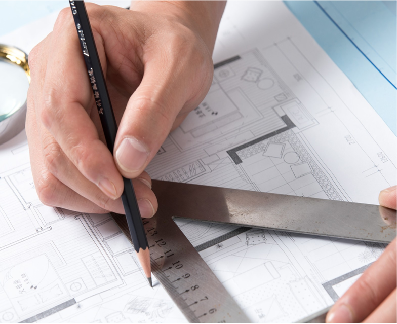 1634785125851975.png 1.png