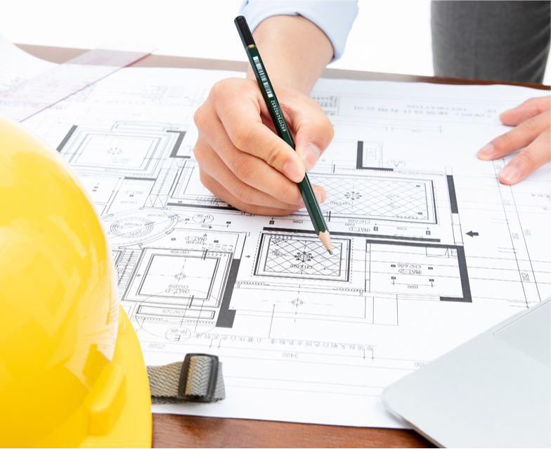 1634785155161448.png 2.png