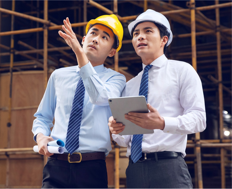 1634785192464416.png 3.png