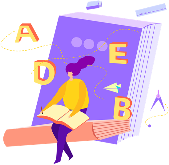 3.png