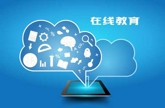 国家义务教育质量监测新方案发布