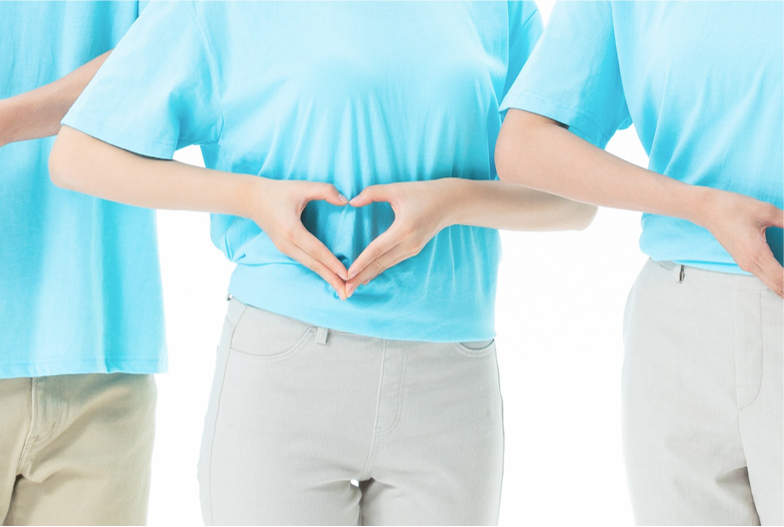 初级社会工作者