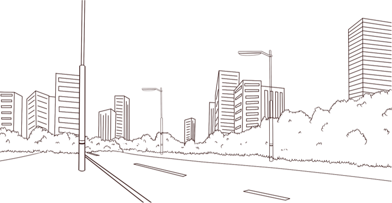 一级建造师