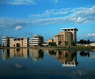 西南科技大学