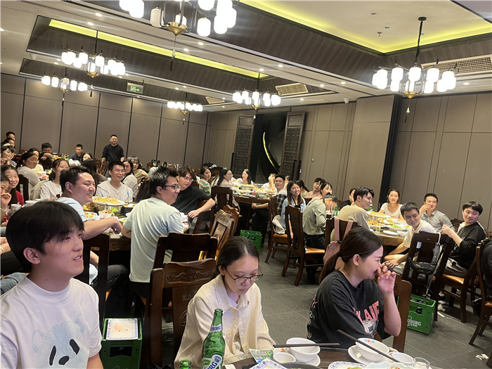 公司相册