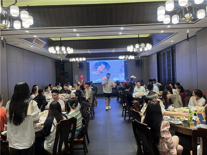 公司相册
